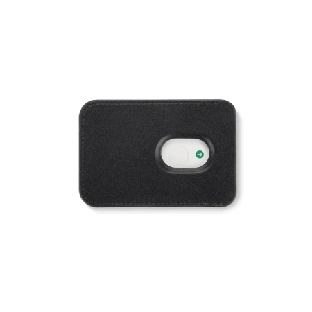 Magnetyczny portfel na telefon MAGILO | BC-07039-02