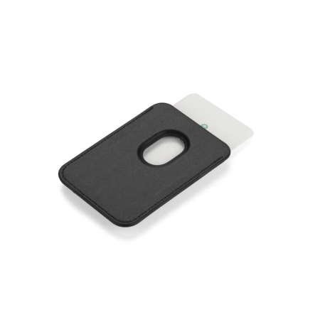 Magnetyczny portfel na telefon MAGILO | BC-07039-02