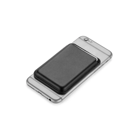 Magnetyczny portfel na telefon MAGILO | BC-07039-02