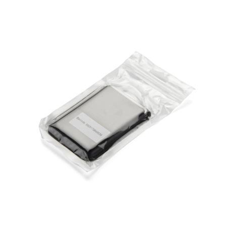Magnetyczny portfel na telefon MAGILO | BC-07039-02