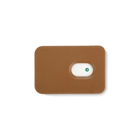 Magnetyczny portfel na telefon MAGILO | BC-07039-09