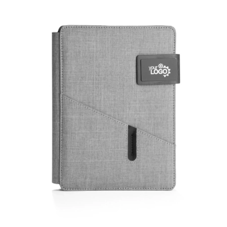 Teczka CARLIS A5 | BC-07165
