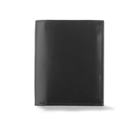 Portfel BEN | BC-07206-02