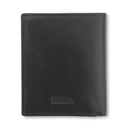 Portfel BEN | BC-07206-02