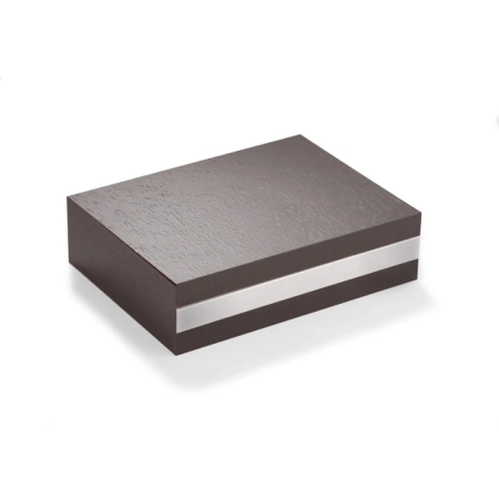 Portfel BEN | BC-07206-02