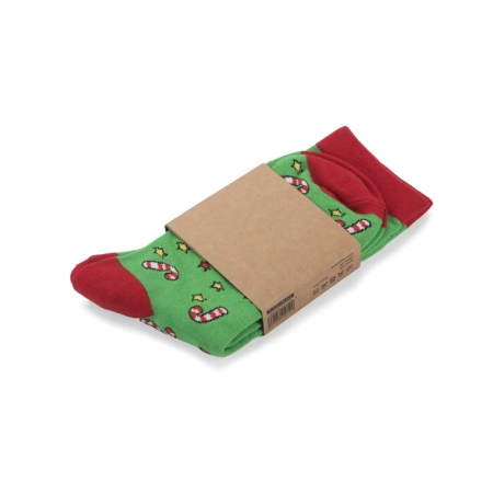SkaRPETki CLOVE | BC-08138-13