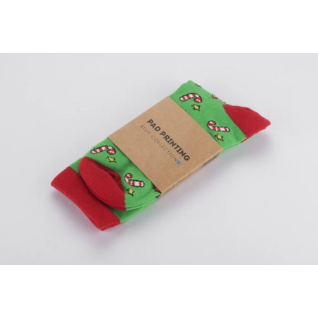 SkaRPETki CLOVE | BC-08138-13