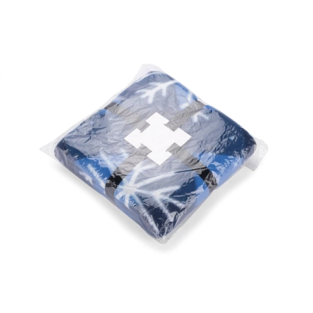Koc TOVIL | BC-08506-03