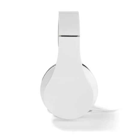 Słuchawki nauszne | BC-09046-01A