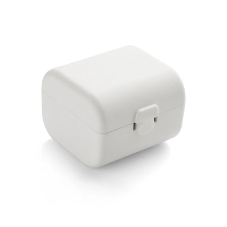 Adapter podróżny RESA | BC-09052