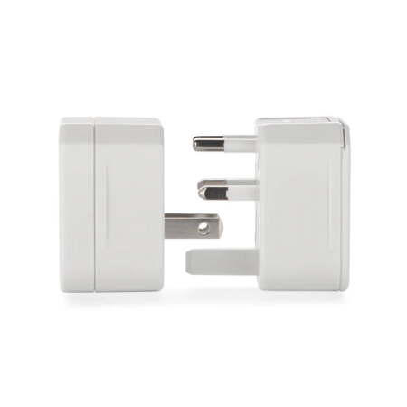 Adapter podróżny RESA | BC-09052