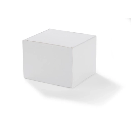Adapter podróżny RESA | BC-09052
