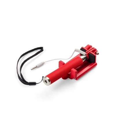 Selfie stick | BC-09065-04