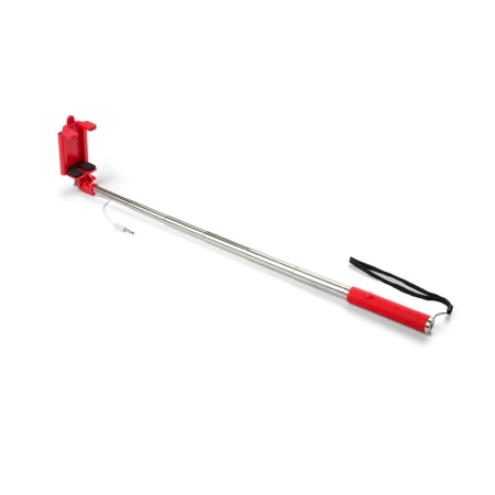 Selfie stick | BC-09065-04
