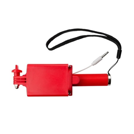 Selfie stick | BC-09065-04