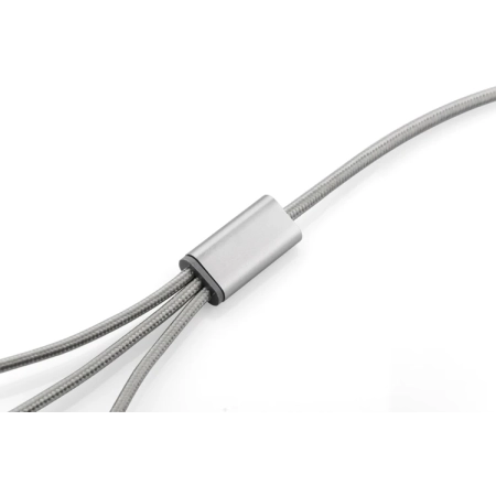 Kabel USB 3 w 1 TALA | BC-09071-00