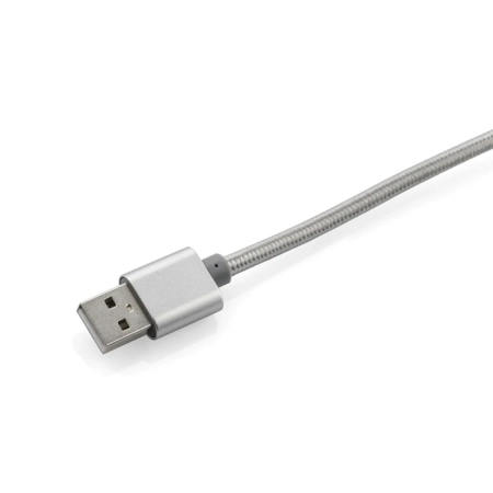 Kabel USB 3 w 1 TALA | BC-09071-00