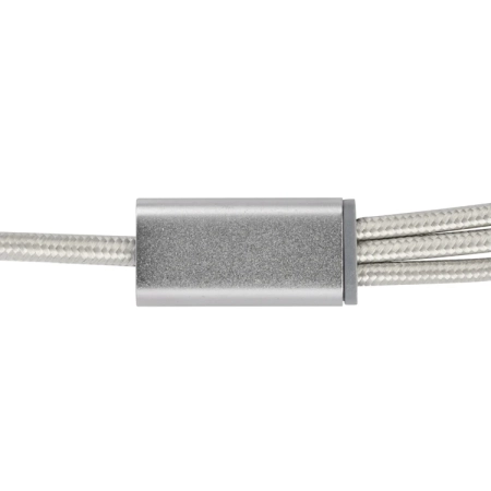 Kabel USB 3 w 1 TALA | BC-09071-00