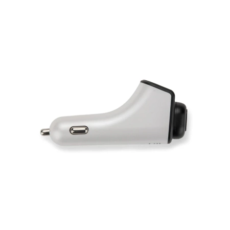 Ładowarka ze słuchawką CALLY | BC-09078-01