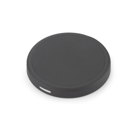 Ładowarka indukcyjna LUMEE | BC-09107-04