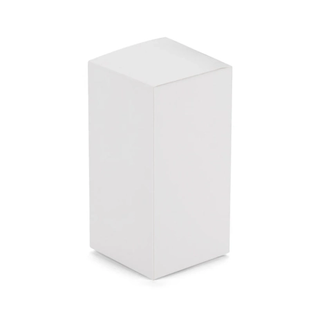 Nawilżacz powietrza UMIDO | BC-09108-01