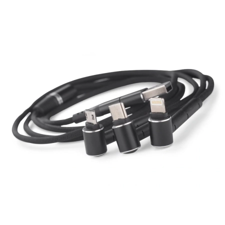 Kabel USB | BC-09122-02S