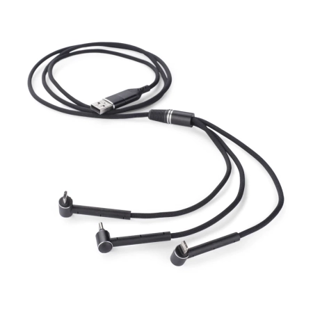 Kabel USB | BC-09122-02S