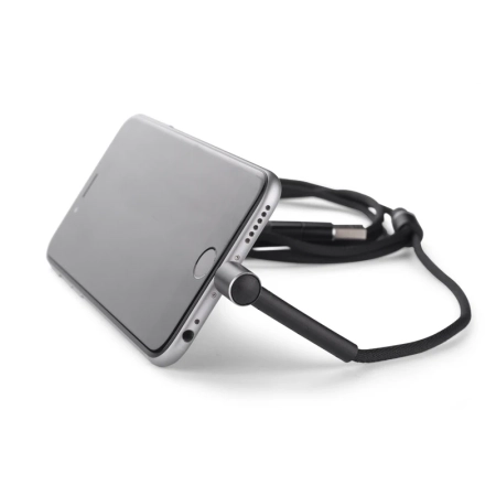 Kabel USB | BC-09122-02S