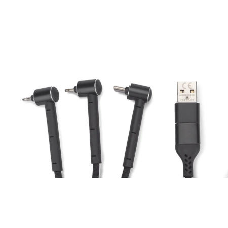 Kabel USB | BC-09122-02S