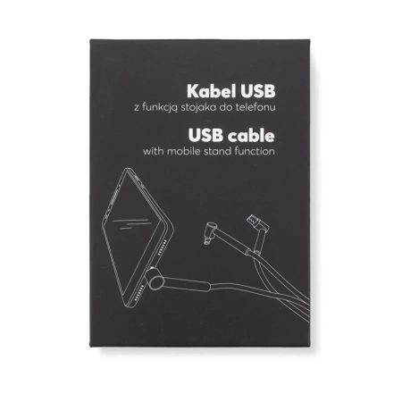 Kabel USB | BC-09122-02S