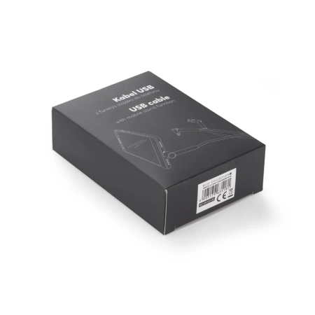 Kabel USB | BC-09122-02S