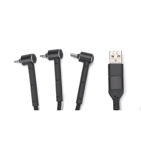 Kabel USB | BC-09122-02S