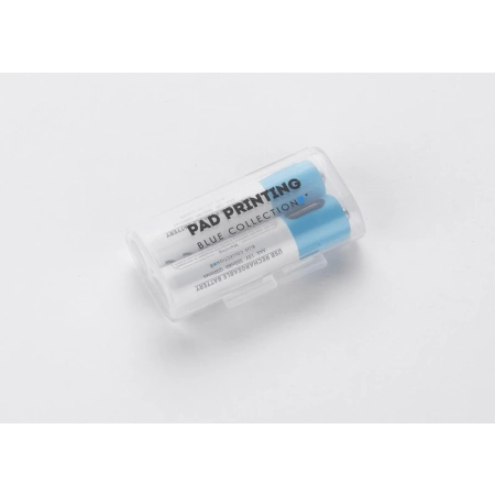 Zestaw akumulatorków AAA 450 mAh | BC-09126