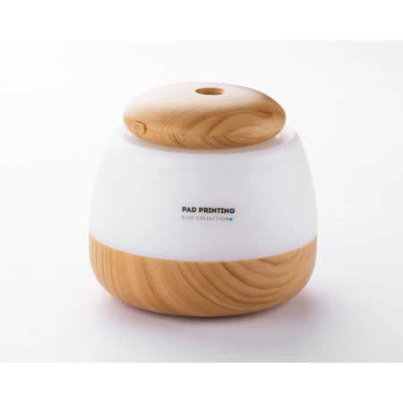 Nawilżacz powietrza AERO | BC-09134