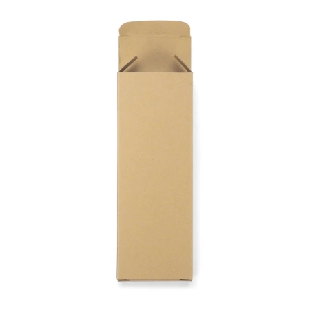 Kabel USB 3 w 1 FLAX | BC-09141-17