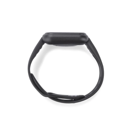 Zegarek fitness STEP | BC-09143-02