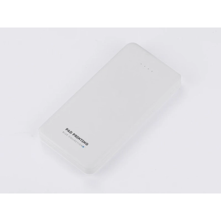 Powerbank SIMPLE 10000 mAh | BC-09150-01