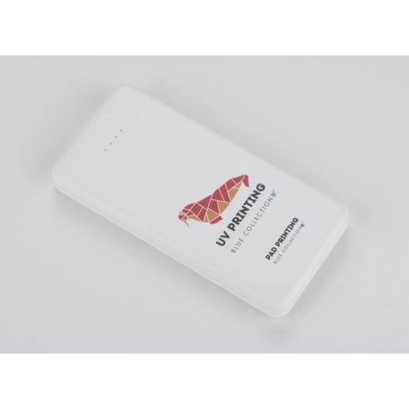 Powerbank SIMPLE 10000 mAh | BC-09150-01