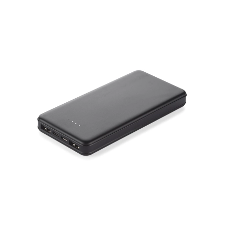 Powerbank SIMPLE 10000 mAh 09150-02