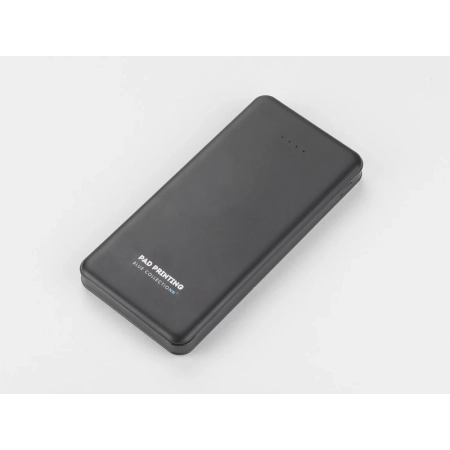 Powerbank SIMPLE 10000 mAh | BC-09150-02