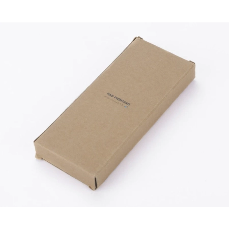 Powerbank SIMPLE 10000 mAh | BC-09150-02