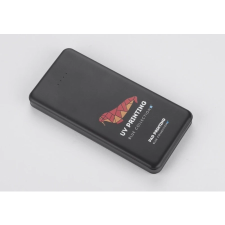 Powerbank SIMPLE 10000 mAh | BC-09150-02