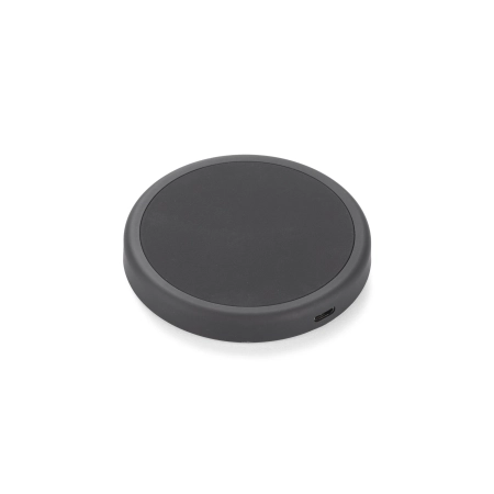 Ładowarka indukcyjna LUMEE 10W 09155-01