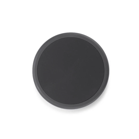 Ładowarka indukcyjna LUMEE 10W | BC-09155-01