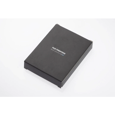 Ładowarka indukcyjna LUMEE 10W | BC-09155-01