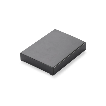 Ładowarka indukcyjna LUMEE 10W | BC-09155-03