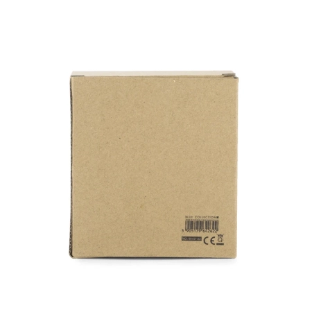 Głośnik bezprzewodowy MODERN | BC-09157-02