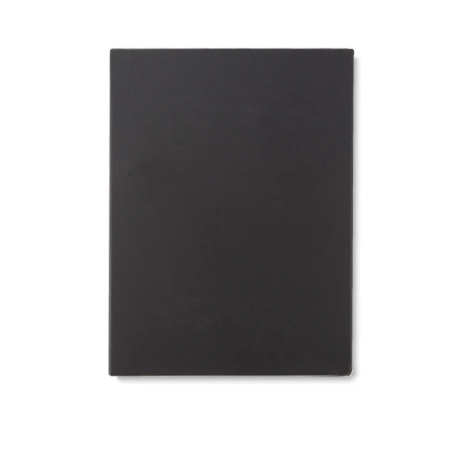 Uchwyt z ładowarką GARI 15W - II gatunek | BC-09158-02A