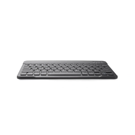 Klawiatura bezprzewodowa KEYGO | BC-09159-02
