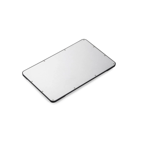 Klawiatura bezprzewodowa KEYGO | BC-09159-02